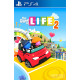 The Game of Life 2 PS4
